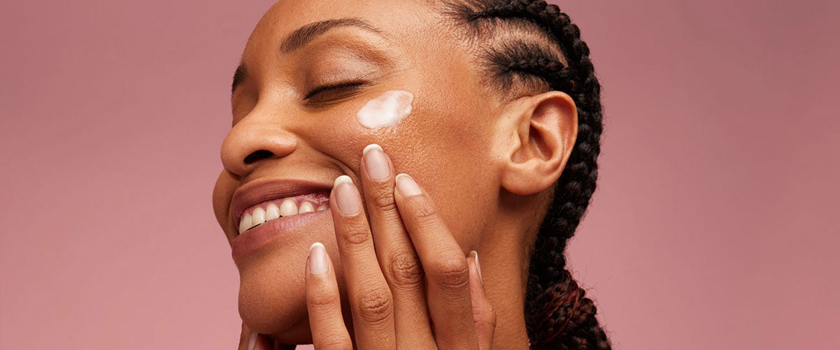 How To Switch to Clean Beauty In 5 Simple Steps?