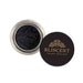 Vanity Wagon | Buy Bliscent  Coffee & Almond Oil Body Polish