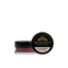 Vanity Wagon | Buy Bliscent  Hot Chocolate Lip Butter