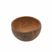 Vanity Wagon | Buy The Tribe Concepts Coconut Bowl