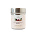Vanity Wagon | Buy The Tribe Concepts Collagen Boosting Mask