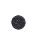 Vanity Wagon | Buy The Switch Fix Play It Coal Shampoo Bar with Activated Charcoal