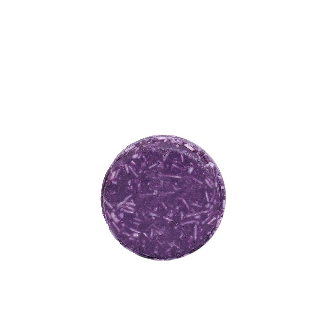 Vanity Wagon | Buy The Switch Fix Acai of Relief Shampoo Bar with Acai Berry and Onion