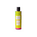 Vanity Wagon | Buy Manetain Store Co Wash with Neem & Peppermint