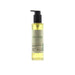 Vanity Wagon | Buy Oleum Cottage Deeply Conditioning Hair Spa Oil