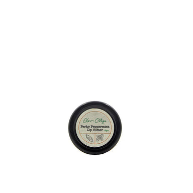 Vanity Wagon | Buy Oleum Cottage Perky Peppermint Lip Butter