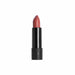 Ruby's Organics Bare Lipstick, Nude Brown Coloured -1