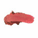 Ruby's Organics Bare Lipstick, Nude Brown Coloured -2