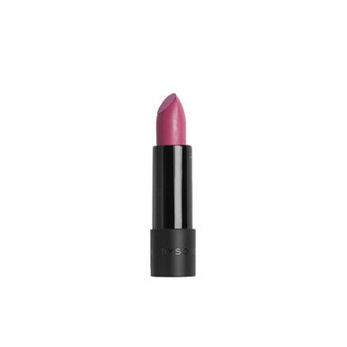 Ruby's Organics Mauve Lipstick, Pale Purple Coloured -1