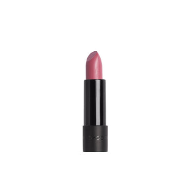 Ruby's Organics Nuddy Lipstick, Nude Pink Coloured -1