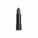 Ruby's Organics Raisin Lipstick, Brown With Red Undertones -1