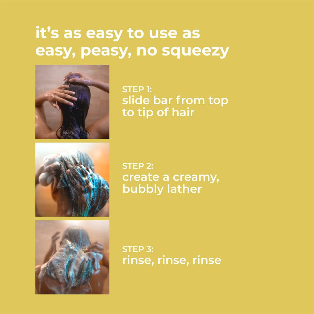 Vanity Wagon | Buy The Switch Fix Slay with Clay, Scalp Clarifying Shampoo Bar