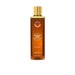 Vanity Wagon | Buy Shesha Ayurveda Nalpamaradi Thailam, Massage Oil for Skin Brightening & De-Tanning