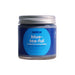 Vanity Wagon | Buy The Switch Fix Blue-tea-ful Hand Cream wirth Chamomile