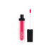 Tinge Bougainvillea Liquid Matte Lipstick, Bright Hot Pink -1