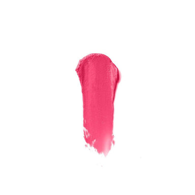 Tinge Bougainvillea Liquid Matte Lipstick, Bright Hot Pink -2