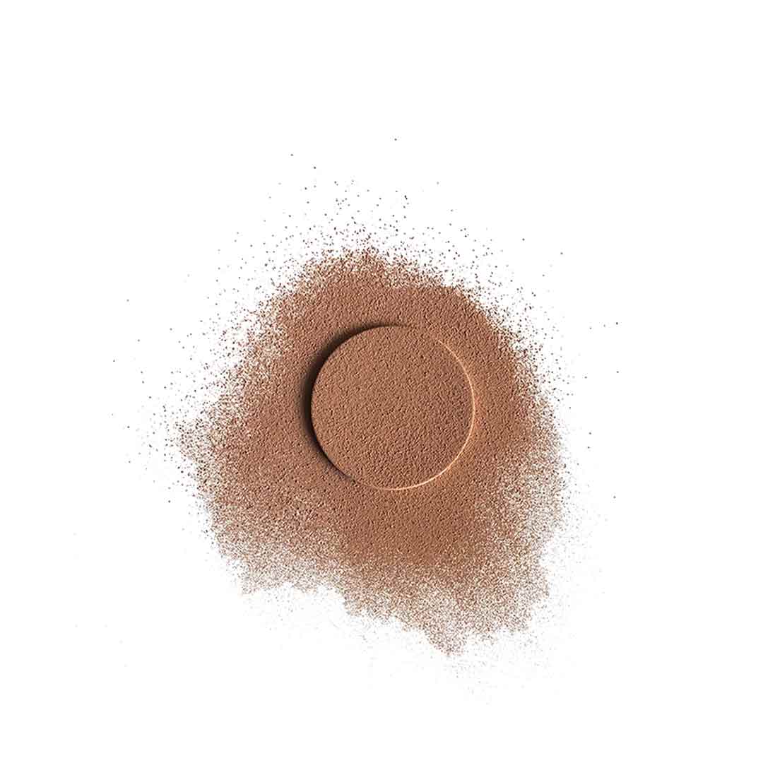 Tinge CP86 Everyday Foundation, Light Skin with Pink Light Undertone