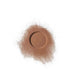 Tinge CP86 Everyday Foundation, Light Skin with Pink Light Undertone