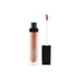 Tinge Devoted Liquid Matte Lipstick, Nude Pink -1