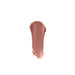 Tinge Devoted Liquid Matte Lipstick, Nude Pink -2