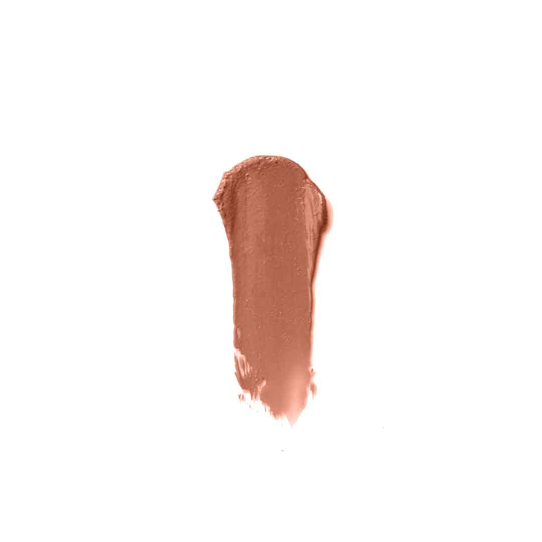 Vanity Wagon | Buy Tinge Naked Liquid Matte Lipstick, Essential Brown