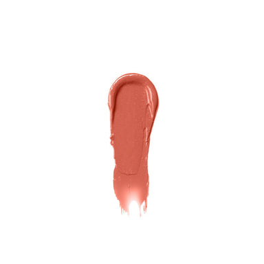Tinge Nymph Liquid Matte Lipstick, Sandy Orange -2
