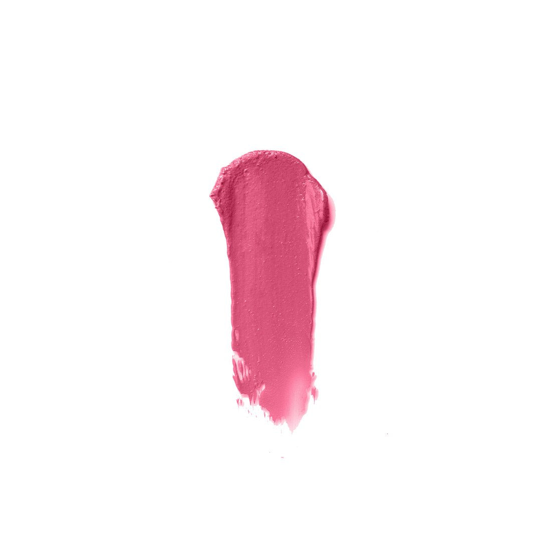 Tinge Pillow Talk Wax Lipstick, Barbie Pink -2
