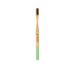 Vanity Wagon | Buy The Tribe Concepts Bamboo Toothbrush