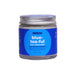 Vanity Wagon | Buy The Switch Fix Calming Blue-tea-ful Shampoo Bar and Deep Conditioner for Normal to Oily Hair